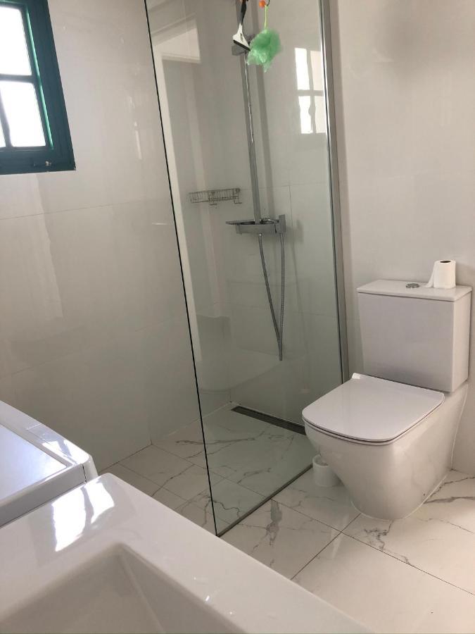 Appartamento Casita Vito Fuerteventura Costa Calma Esterno foto